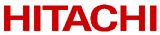 HITACHI, PLC, Frekventni regulatori...